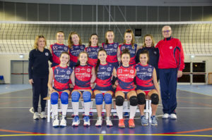 Under 18